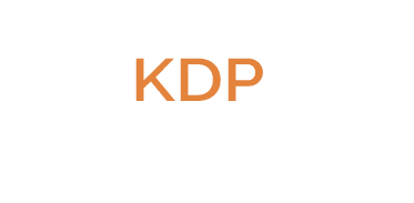 KDP Konstan Dental Plan